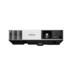 Epson EB-2065 - Máy chiếu