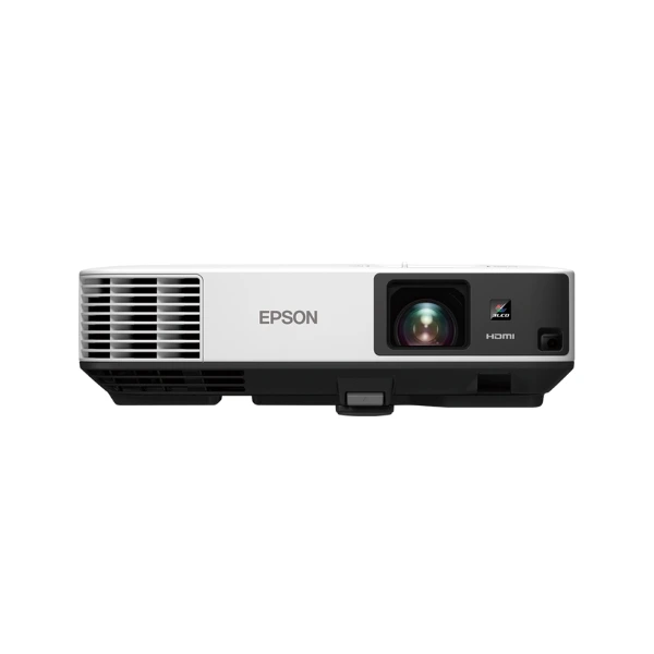 _mặt Trước Epson Eb-2065