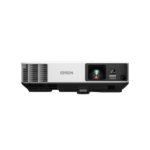 Epson EB-2155W WXGA 3LCD - Máy chiếu