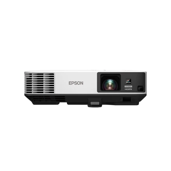 Mặt Trước Epson Eb-2155w