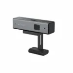 Mặt Trước Maxhub Uc W11 Nhìn Xéo