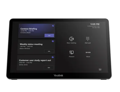 Mặt Trước Mtouch Plus