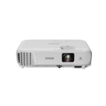 Epson EB-X05 - Máy chiếu