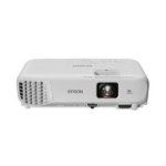 Epson EB-X400 - Máy chiếu