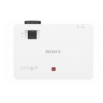 Sony VPL-EW575 - Máy chiếu