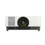 Mặt Trước Của Sony Vpl-fhz90l