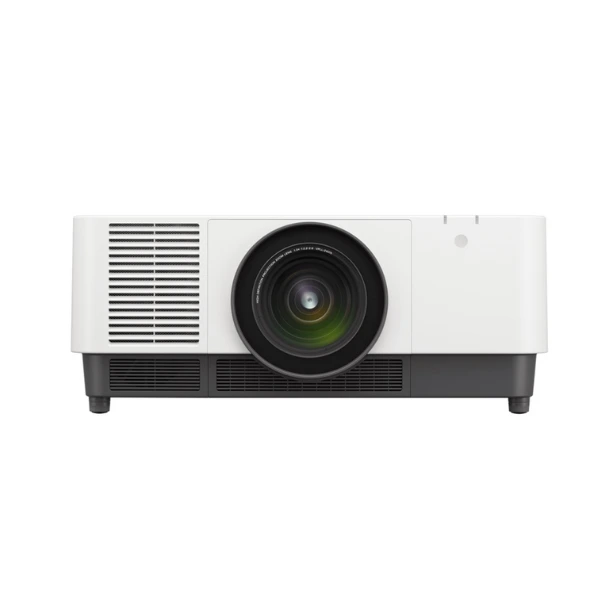 Mặt Trước Của Sony Vpl-fhz90l