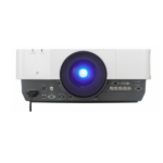 Sony VPL-FHZ700LW WUXGA 3LCD 7,000 lumens - Máy chiếu Laser