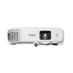 Epson EB-2042 - Máy chiếu