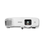 Epson EB-2247U FullHD - Máy chiếu