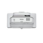 Epson EB-685W - Máy chiếu siêu gần