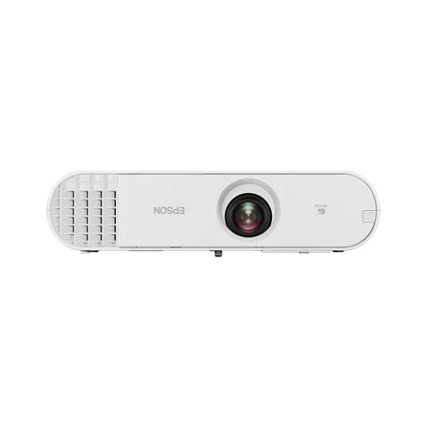 Mặt Trước Máy Chiếu Epson Eb-u50