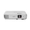 Epson EB-X06 - Máy chiếu