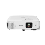 Epson EB-2042 - Máy chiếu