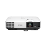 Epson EB-2065 - Máy chiếu