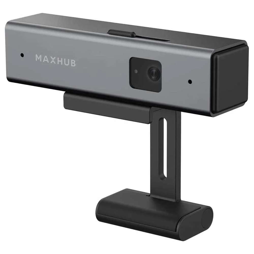 Maxhub Uc W11 Webcam