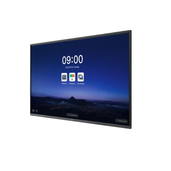 Maxhub V5 Classical C55fa