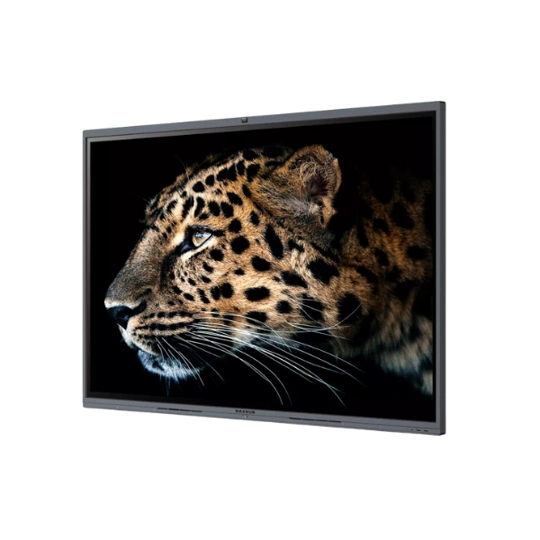 Maxhub V6 Classsic C8630 Hình ảnh Sắc Nét