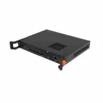 Maxhub Windows Module Mt51 Nhìn Nghiêng Maxhub Windows Module Mt51 Nhìn Nghiêng