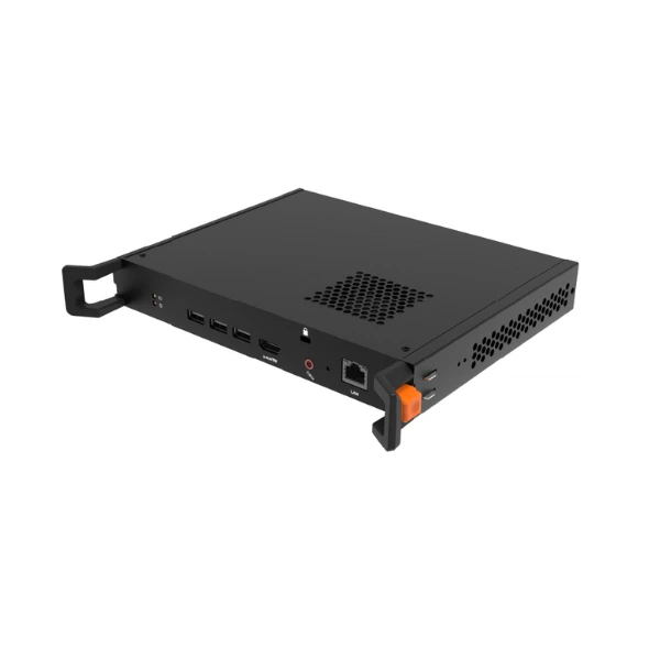 Maxhub Windows Module Mt51 Nhìn Nghiêng Maxhub Windows Module Mt51 Nhìn Nghiêng