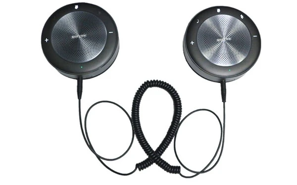 Maxhuba01 Và 2 Loa Maxhub Bm21