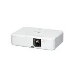 Máy Chiếu Epson Co-fh02 2