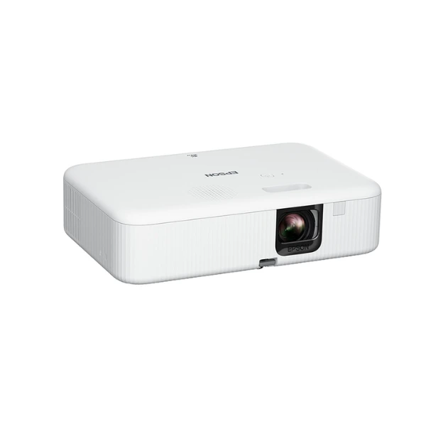 Máy Chiếu Epson Co-fh02 3