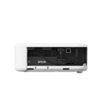 Epson CO-FH02 - Máy chiếu