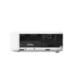 Máy Chiếu Epson Co-fh02 5