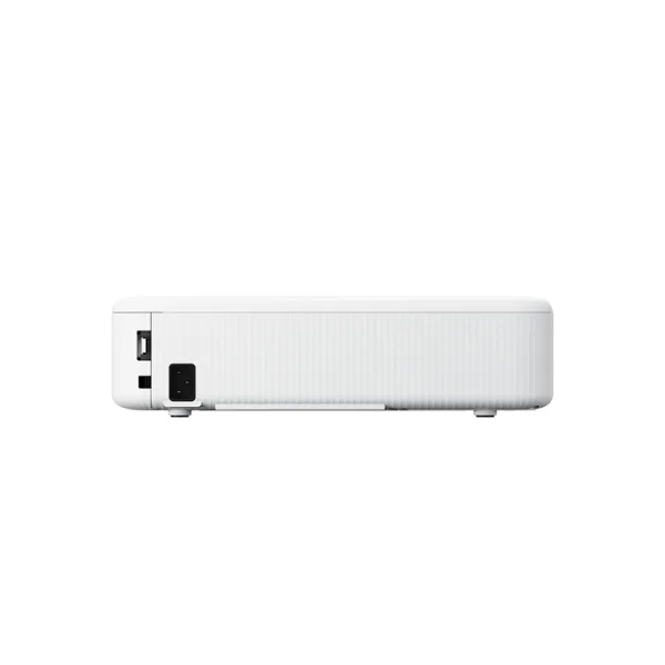 Máy Chiếu Epson Co-fh02