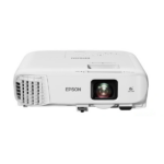 Epson EB-2247U FullHD - Máy chiếu