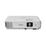 Epson EB-S05 - Máy chiếu