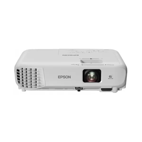 Epson EB-S05 - Máy chiếu