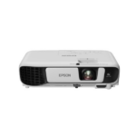 Epson EB-S41 - Máy chiếu