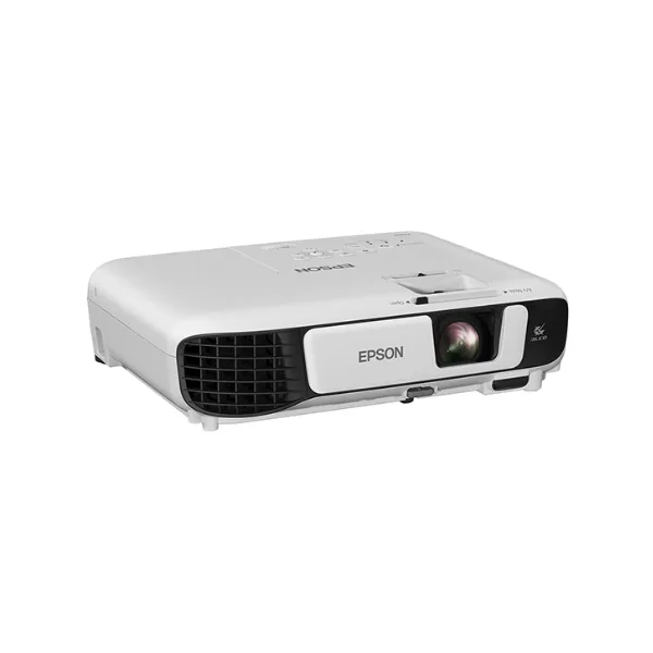 Máy Chiếu Epson Eb-u42