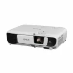 Máy Chiếu Epson Eb-x41 Xga