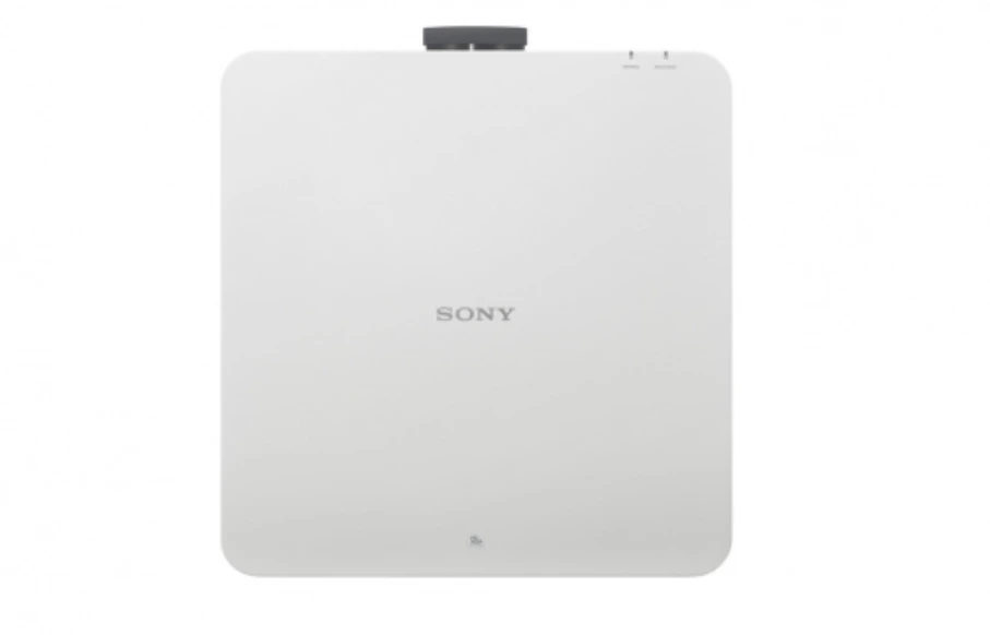 Máy Chiếu Laser Sony Vpl-fhz700l-6