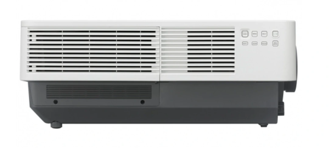 Máy Chiếu Laser Sony Vpl-fhz700l-7