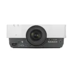 Máy Chiếu Laser Sony Vpl-fhz700lw Wuxga 3lcd 7,000 Lumens