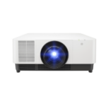 Sony VPL-FHZ90L - Máy chiếu Laser