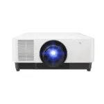 Máy Chiếu Laser Sony Vpl-fhz90l
