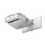 Máy Chiếu Siêu Gần Epson Eb-685w