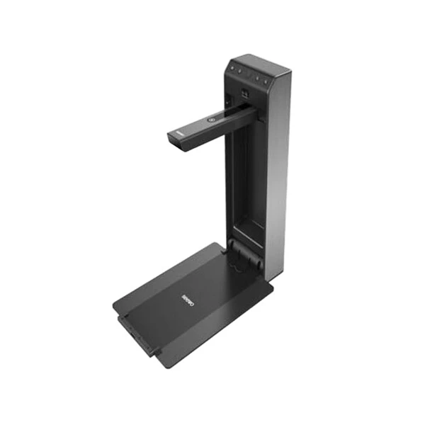 Máy Chiếu Vật Thể Maxhub Sc03 Máy Chiếu Vật Thể Maxhub Sc03