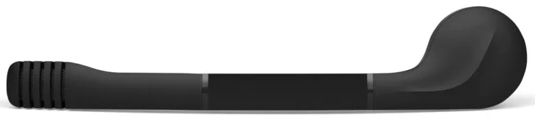 Micro Epos H3 Hybrid