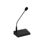 Micro Fonestar Zs-11