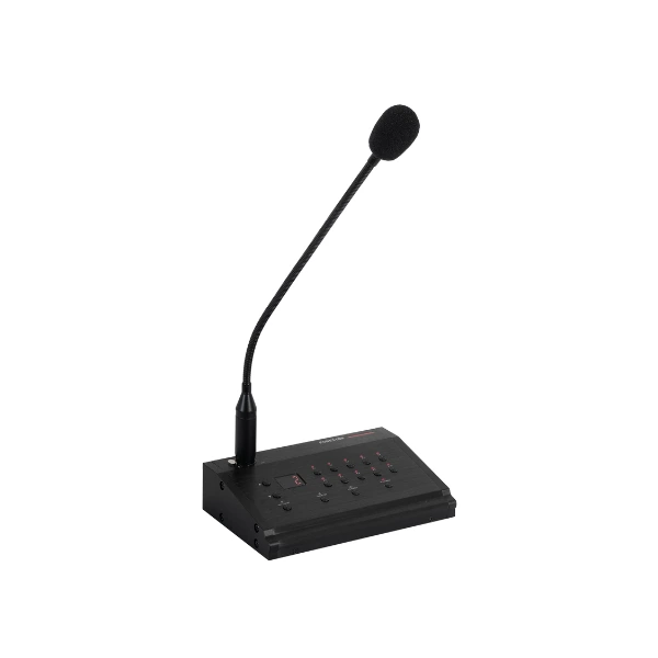 Micro Fonestar Zs-11