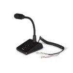 Micro Thông Báo Fonestar Fdm-625