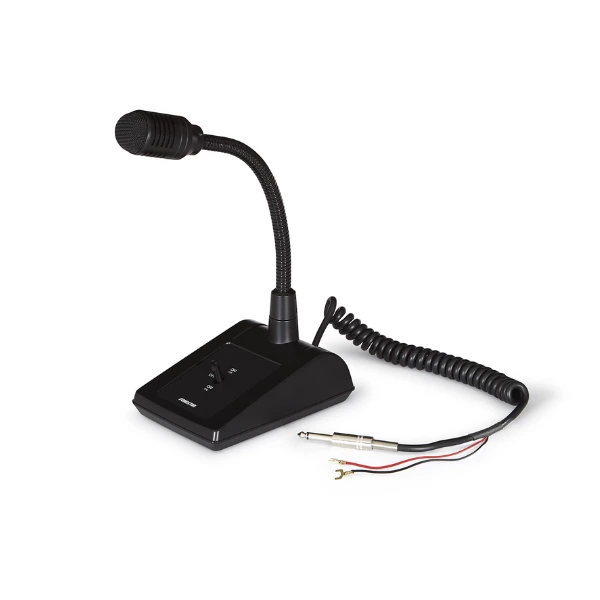 Micro Thông Báo Fonestar Fdm-625