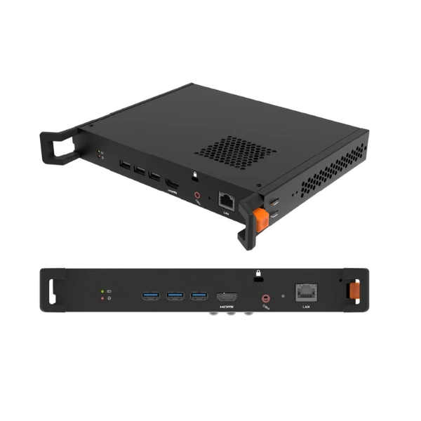 Module Màn Hình Maxhub Windows Module Mt51 (1)