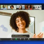 Mua Zoom Add-on Translated Captions